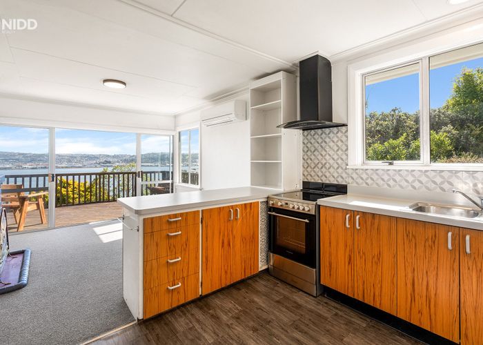  at 7 Glengyle Street, Vauxhall, Dunedin, Otago