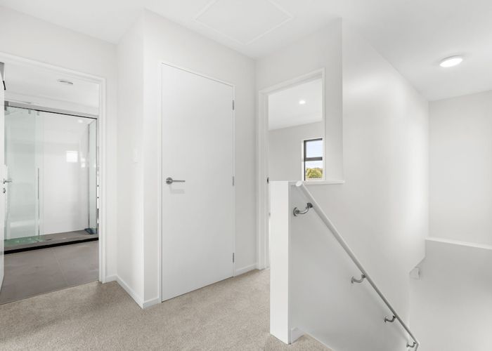  at 3/6 Auburn Avenue, Upper Riccarton, Christchurch City, Canterbury