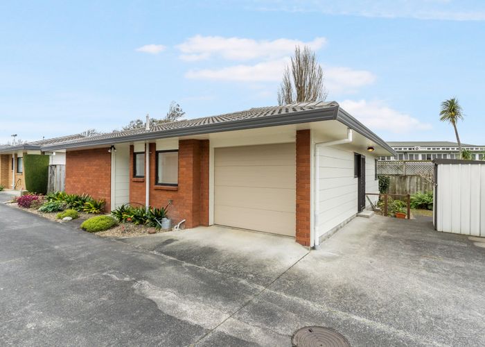  at 5/20 Rockfield Road, Penrose, Auckland