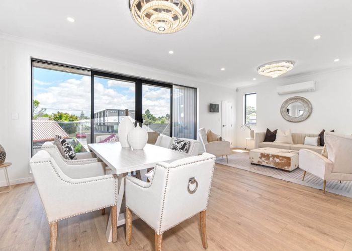  at 14A  Dunkerron Avenue, Epsom, Auckland City, Auckland