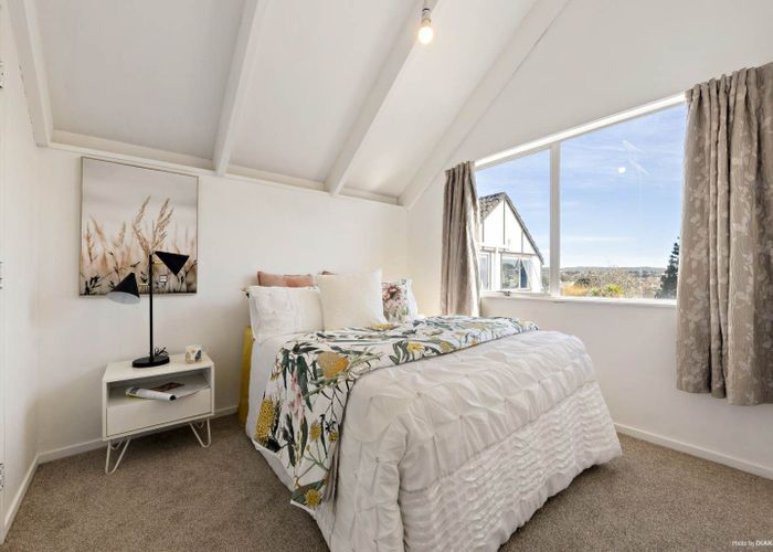  at 2/45 Astley Avenue, New Lynn, Waitakere City, Auckland