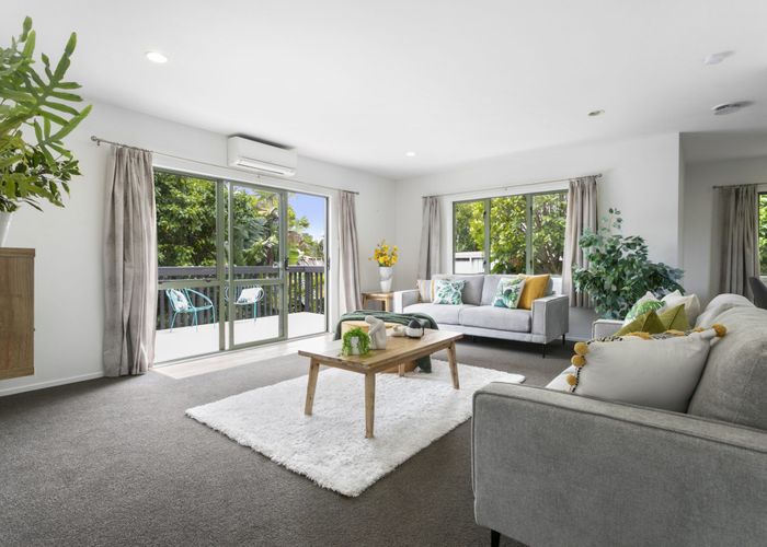  at 91A Woodglen Road, Glen Eden, Auckland