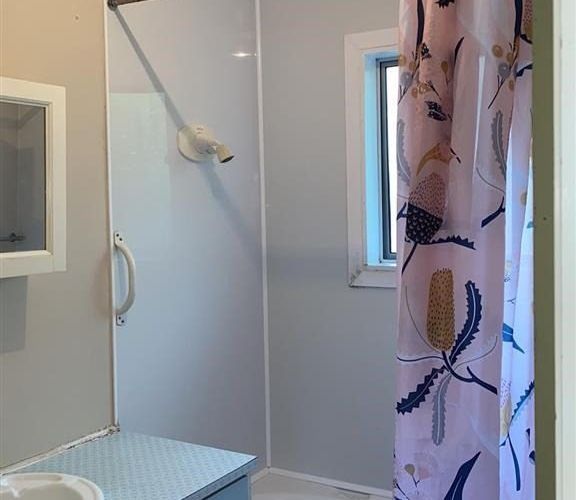  at 11b De Havilland Place, Onerahi, Whangarei, Northland