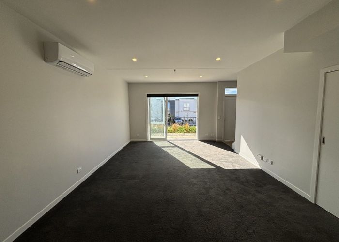  at 30/30 Adventure Drive, Whitby, Porirua, Wellington