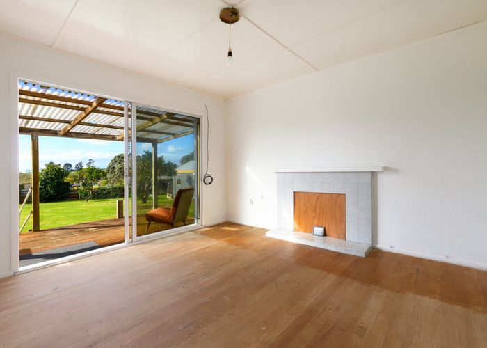  at 53 Lochhead Road, Te Puna