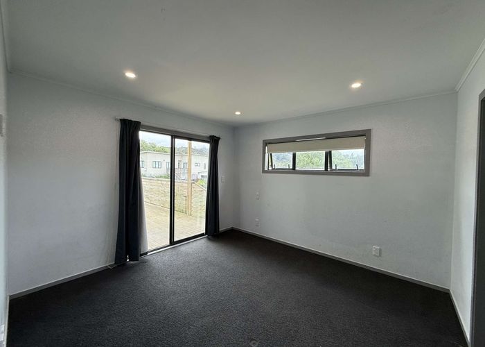  at 34d/4 Speargrass Grove, Timberlea, Upper Hutt, Wellington