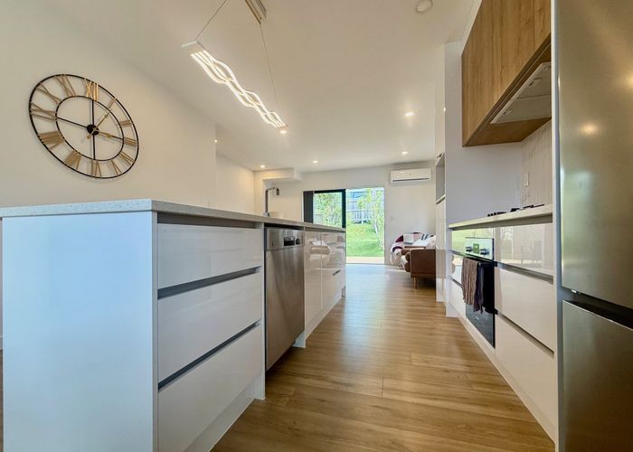  at 5 Waka Street, Albany, North Shore City, Auckland