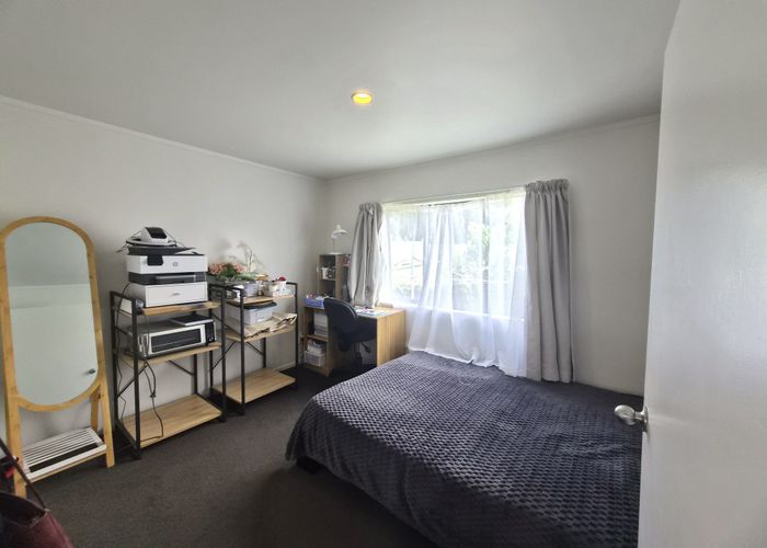  at 344A Roscommon Road, Clendon Park, Manukau City, Auckland