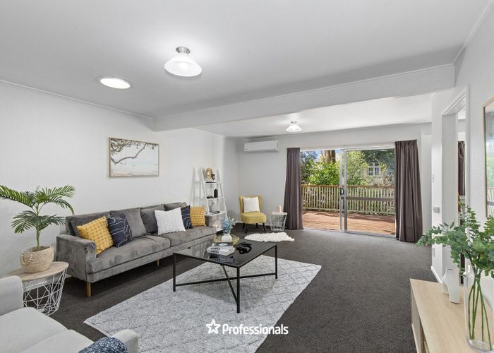  at 1/1001 High Street, Avalon, Lower Hutt, Wellington