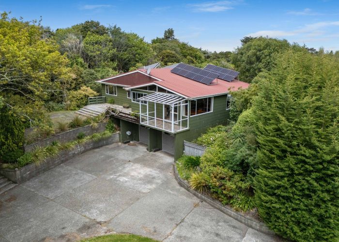  at 15 Grant Road, Otatara