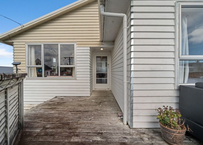  at 132 Pioneer Road, Moturoa, New Plymouth, Taranaki