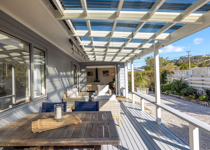  at 18 Rata Street, Oneroa, Waiheke Island, Auckland