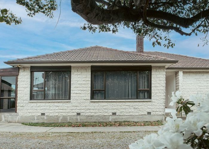  at 18 Aurora Street, Hei Hei, Christchurch