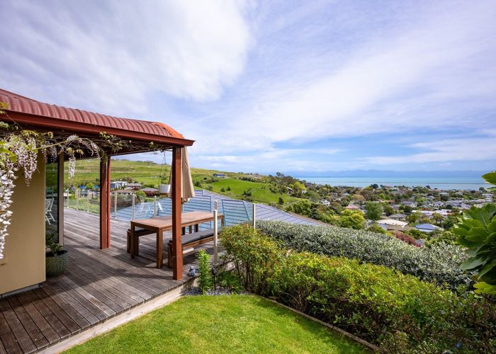  at 144 Dodson Valley Road, Atawhai, Nelson, Nelson / Tasman