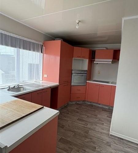  at 130C Malfroy Road, Utuhina, Rotorua, Bay Of Plenty