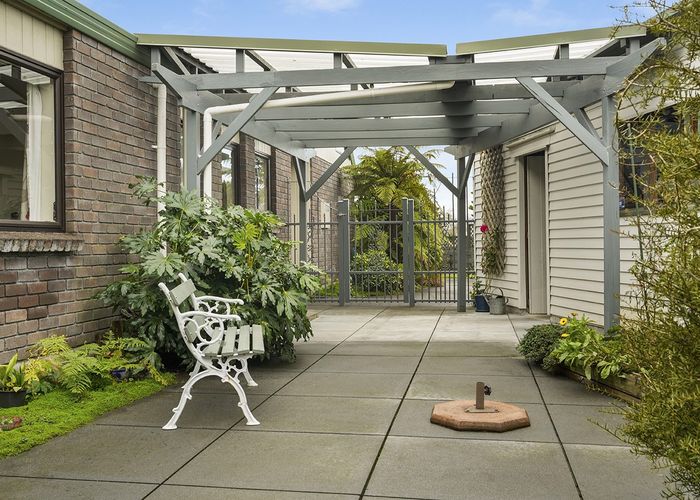  at 19 Opal Place, Chartwell, Hamilton, Waikato