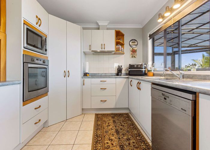  at 7 Torsby Road - Coopers Beach, Coopers Beach, Far North, Northland