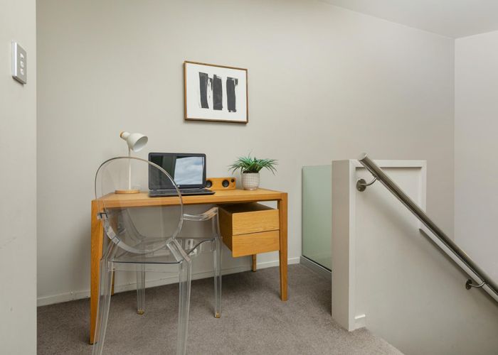  at B403/130 Anzac Street, Takapuna, North Shore City, Auckland