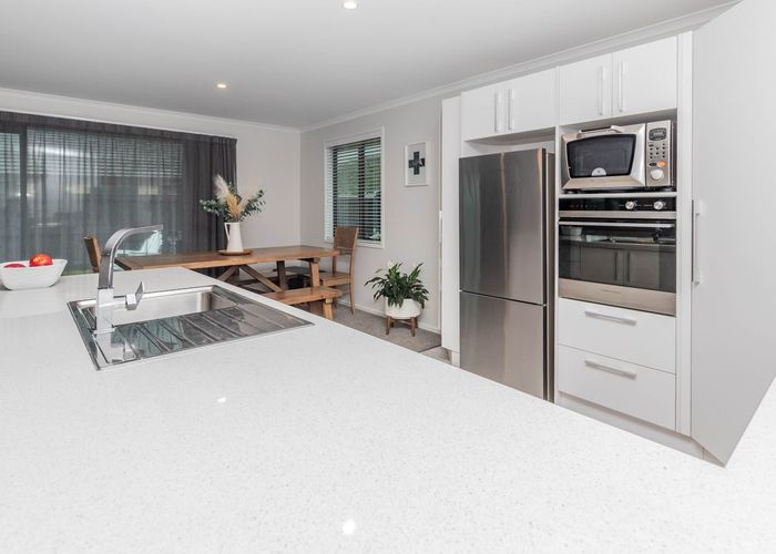  at 17 Ridgeway Drive, Greymouth, Greymouth