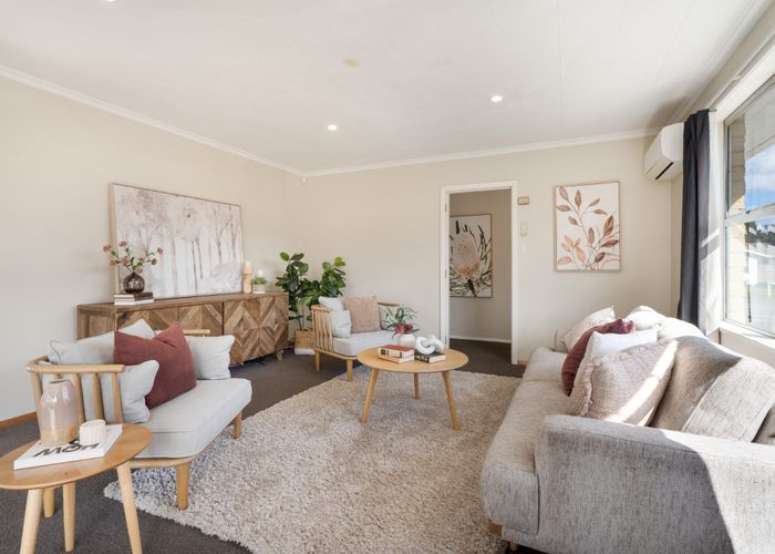  at 127 Clouston Park Road, Clouston Park, Upper Hutt, Wellington
