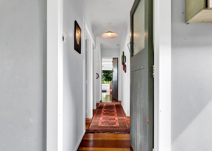  at Cabin 41/30 Beach Road, Uruti, New Plymouth, Taranaki