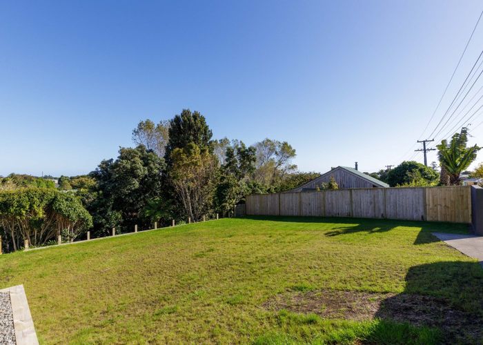  at 186 Mangorei Road, Merrilands, New Plymouth, Taranaki