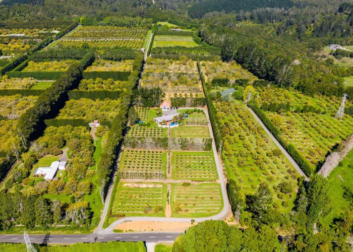  at 179 Pukeatua Road, Maungatapere, Whangarei, Northland