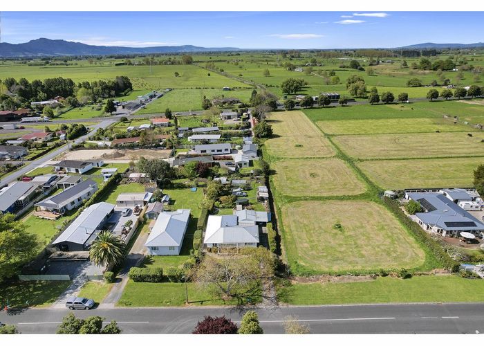 at 12 Campbell Street, Waihou