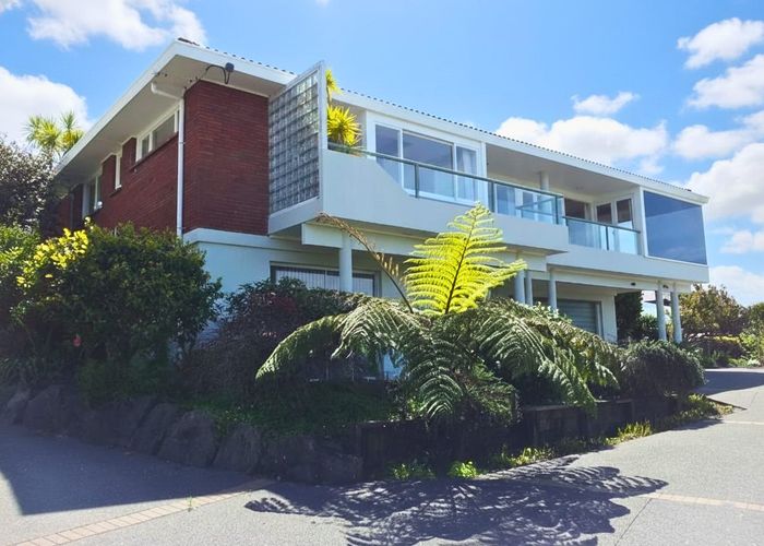  at 54 Beach Road, Castor Bay, North Shore City, Auckland