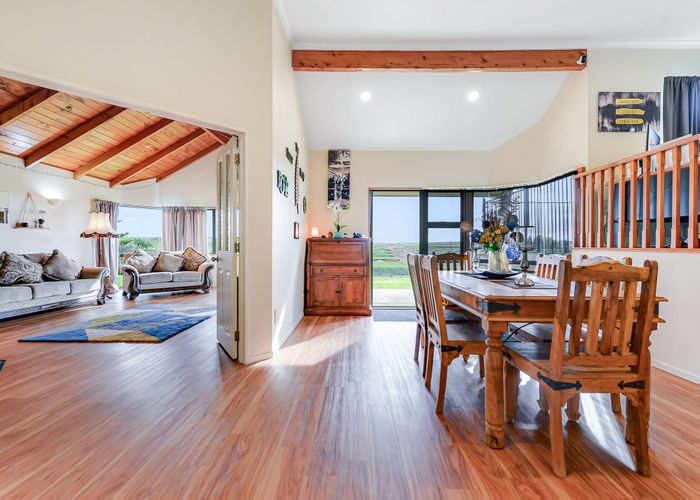  at 724 Pakura Street, Te Awamutu, Te Awamutu
