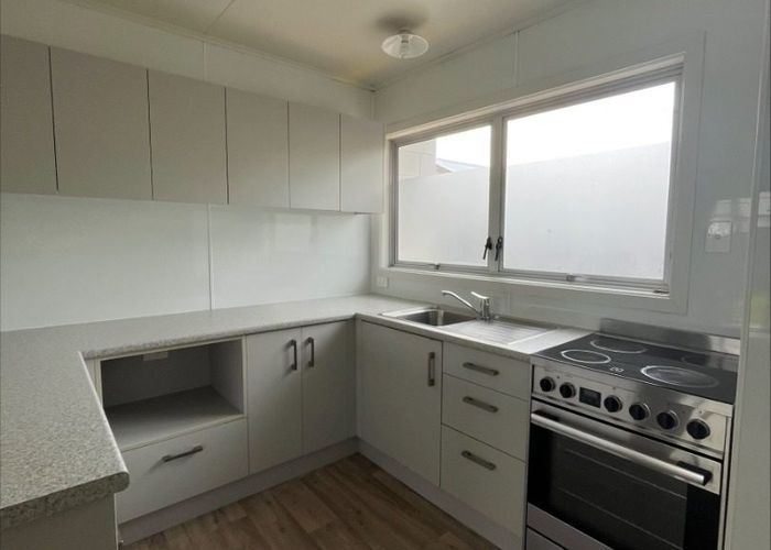  at 6/13 Cameron Road, Hamilton East, Hamilton, Waikato