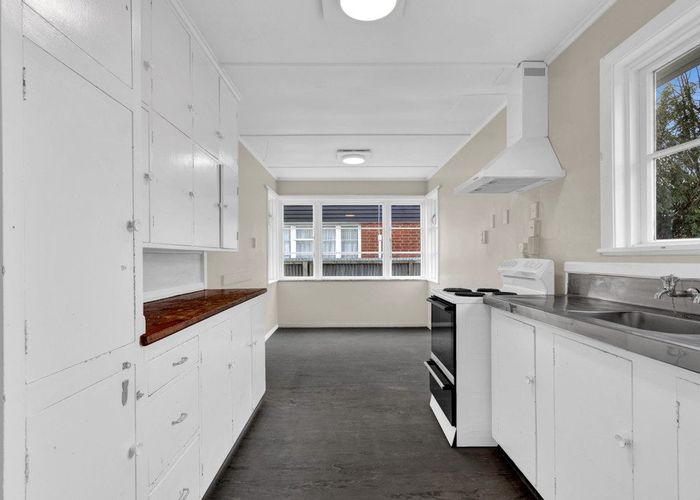  at 34 Dunarnan Street, Avonside, Christchurch City, Canterbury