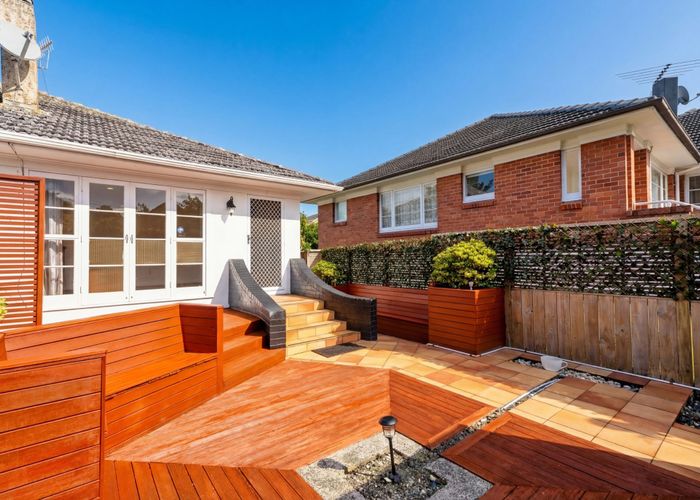  at 19 Halifax Avenue, Epsom, Auckland City, Auckland