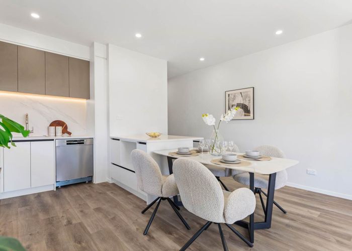  at 15 Waimarie Drive, Karaka, Franklin, Auckland