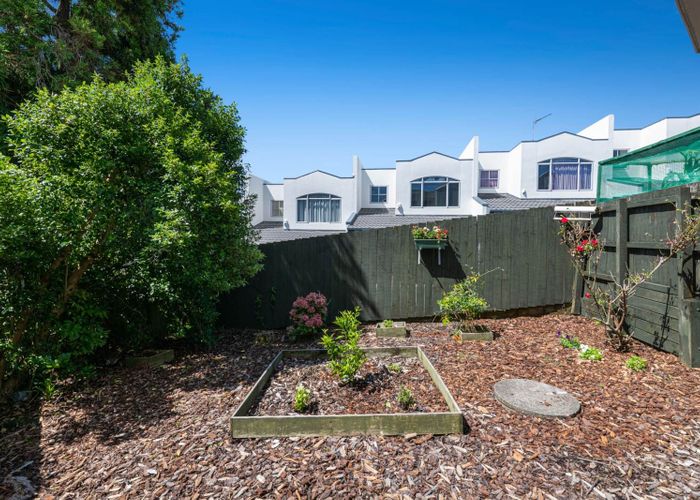  at 55 Palmgreen Court, Stanmore Bay, Rodney, Auckland