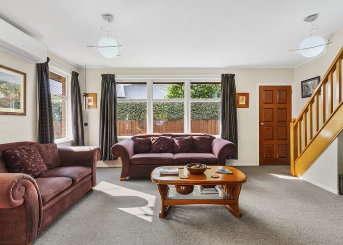  at 56A Church Street, Devonport, North Shore City, Auckland