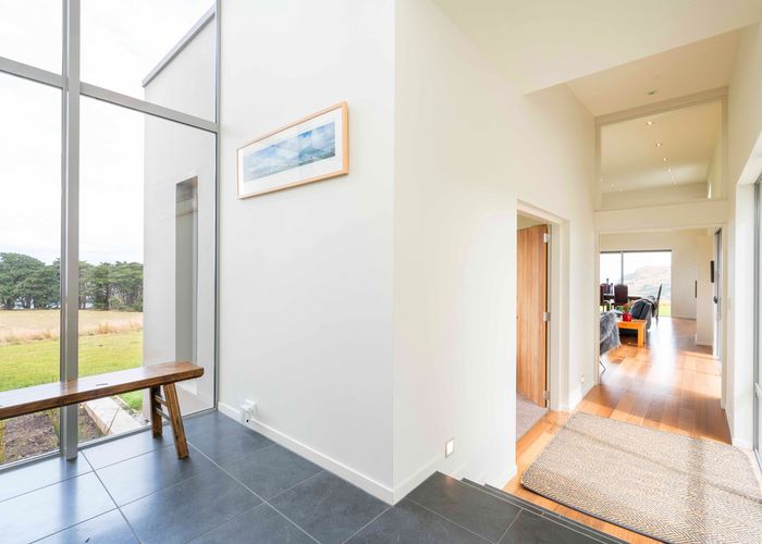  at 56 Seal Point Road, Sandymount