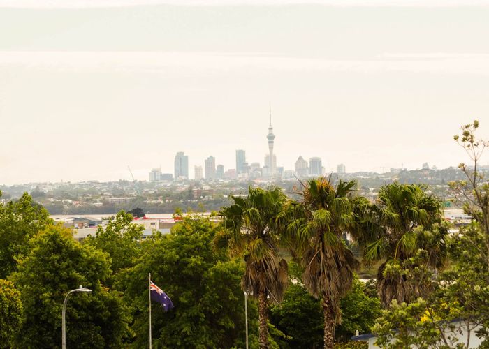  at 27A Kokiri Street, Te Atatu South, Auckland
