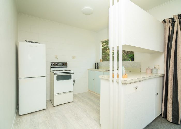  at 16A Glen Alton Avenue, Paparangi, Wellington, Wellington