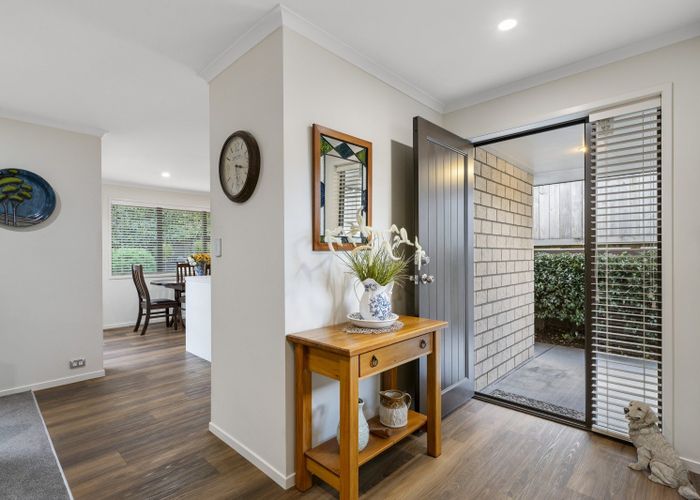  at 79 Falcon Drive, Welcome Bay, Tauranga