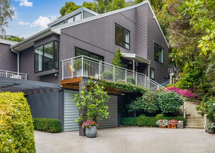  at 102 Bowenvale Avenue, Cashmere, Christchurch City, Canterbury