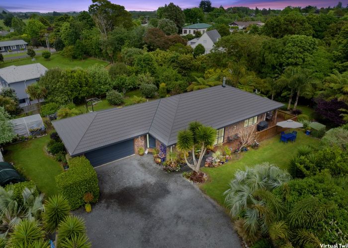  at 6 Corbin Court, Ohau, Levin
