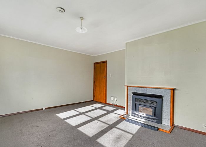  at 21 Willow Street, Hampstead, Ashburton, Canterbury