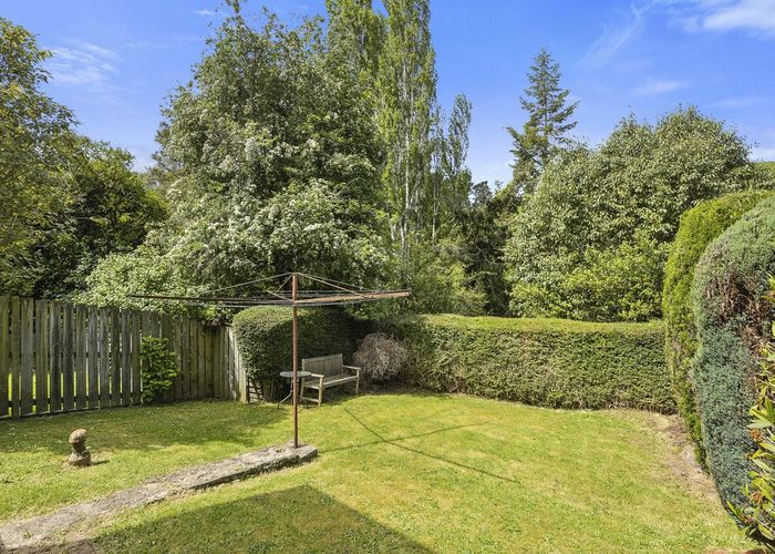  at 82 Koremata Street, Green Island, Dunedin, Otago