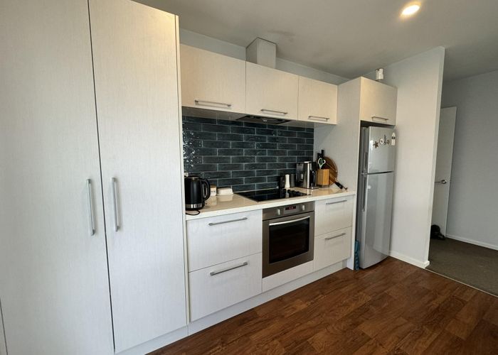  at 73 Burwood Road, Burwood, Christchurch