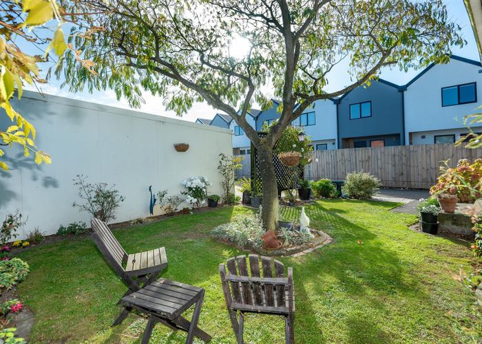  at 4/110 Barbour Street, Waltham, Christchurch