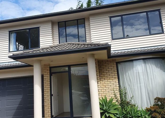  at 52B Royal View Road, Te Atatu South, Waitakere City, Auckland