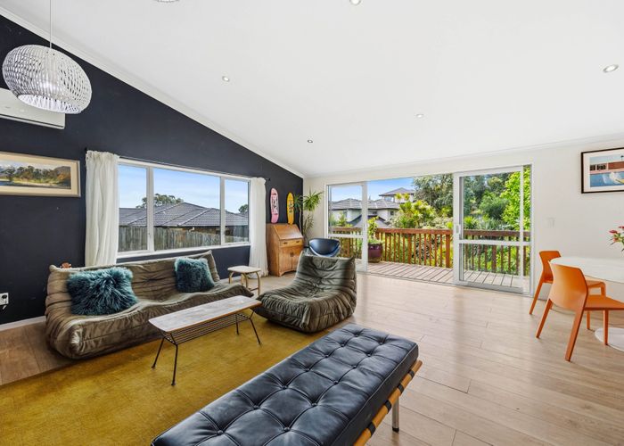  at 60 Mili Way, Ranui, Waitakere City, Auckland