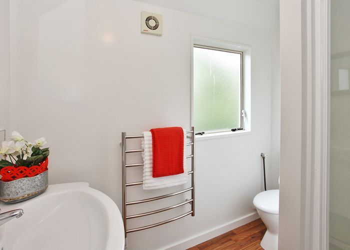  at 5/270 Kilmore Street, Christchurch Central, Christchurch