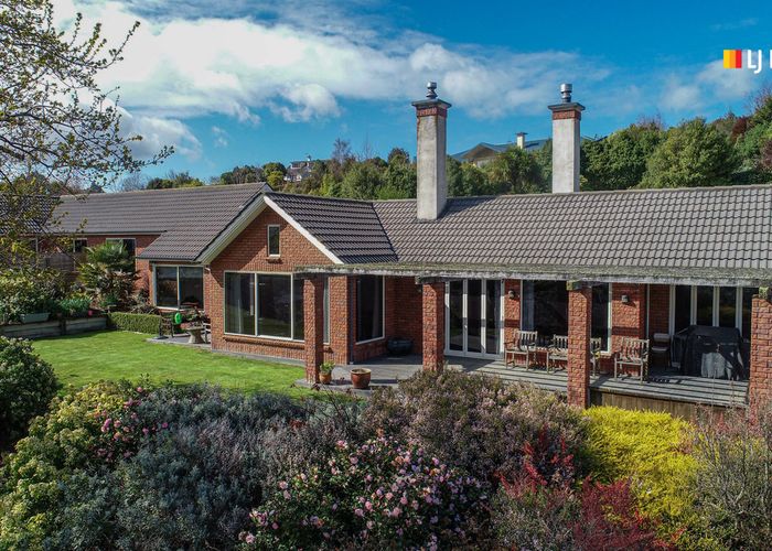  at 38 Braeside, Kinmont Park, Mosgiel